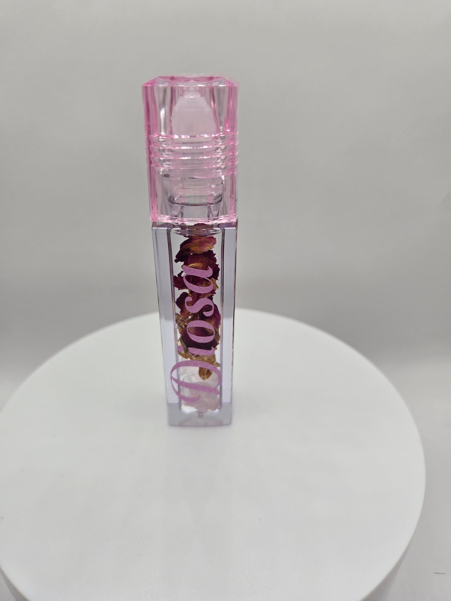 Diosa Lip oil