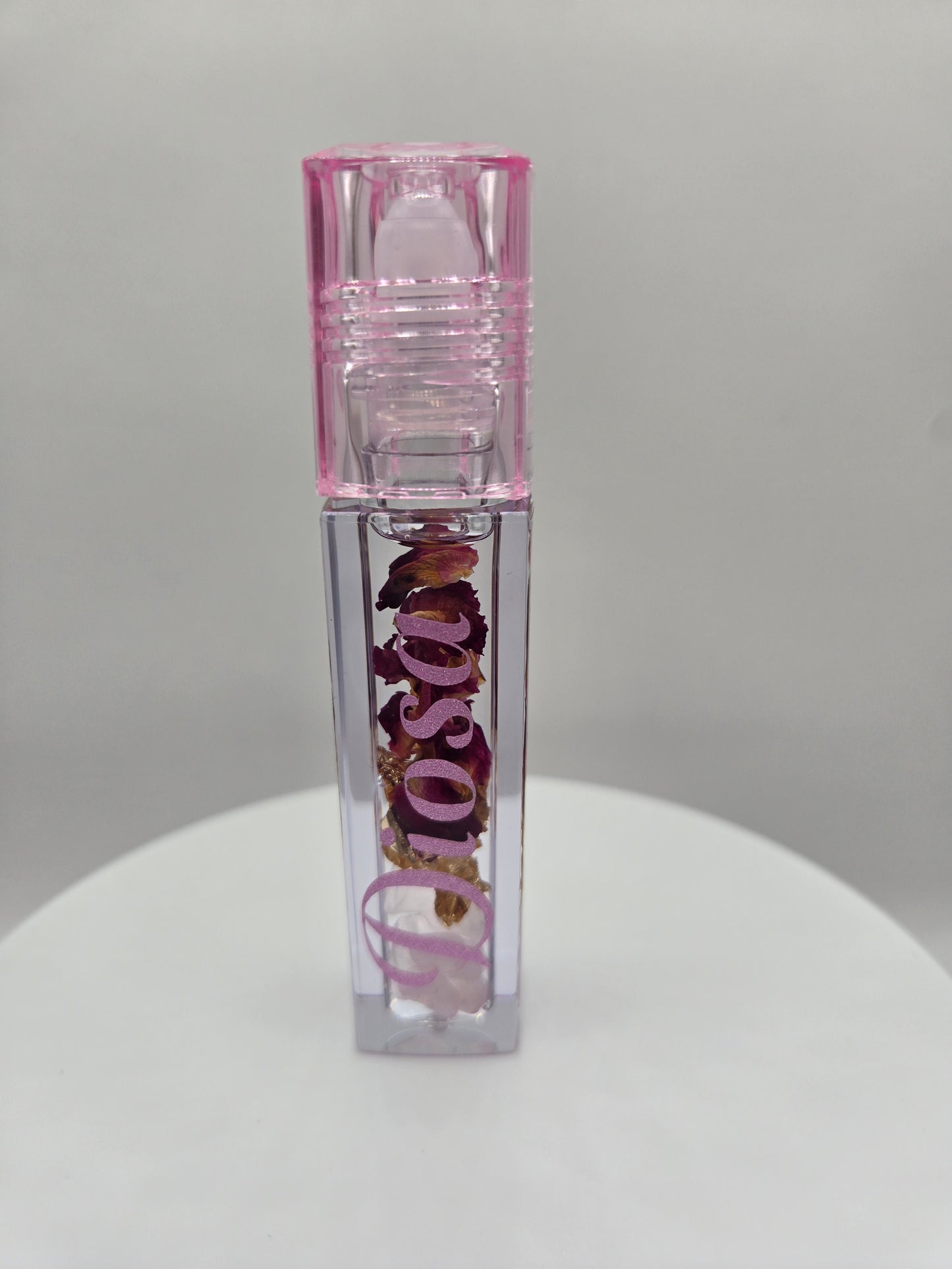 Diosa Lip oil