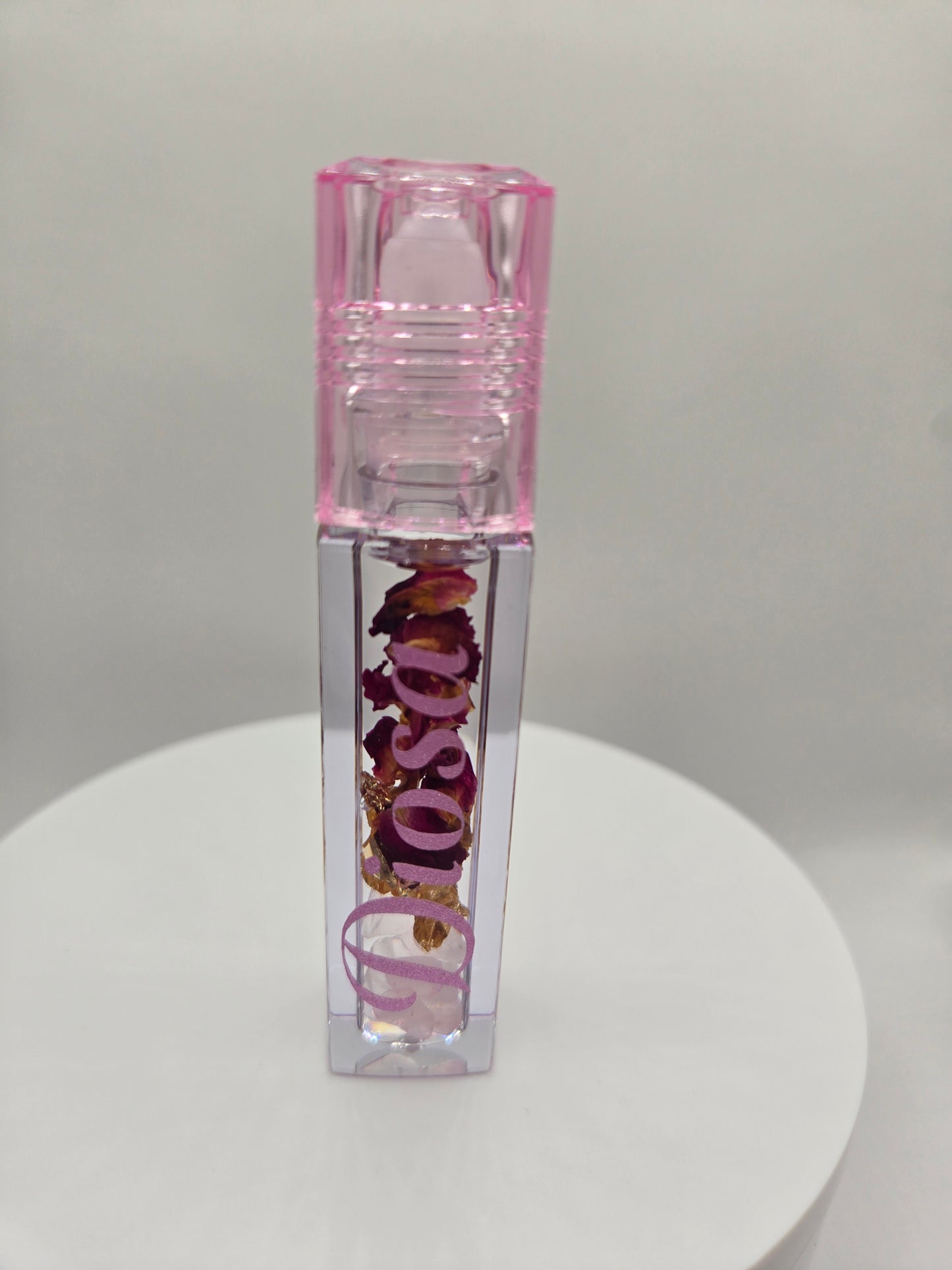 Diosa Lip oil