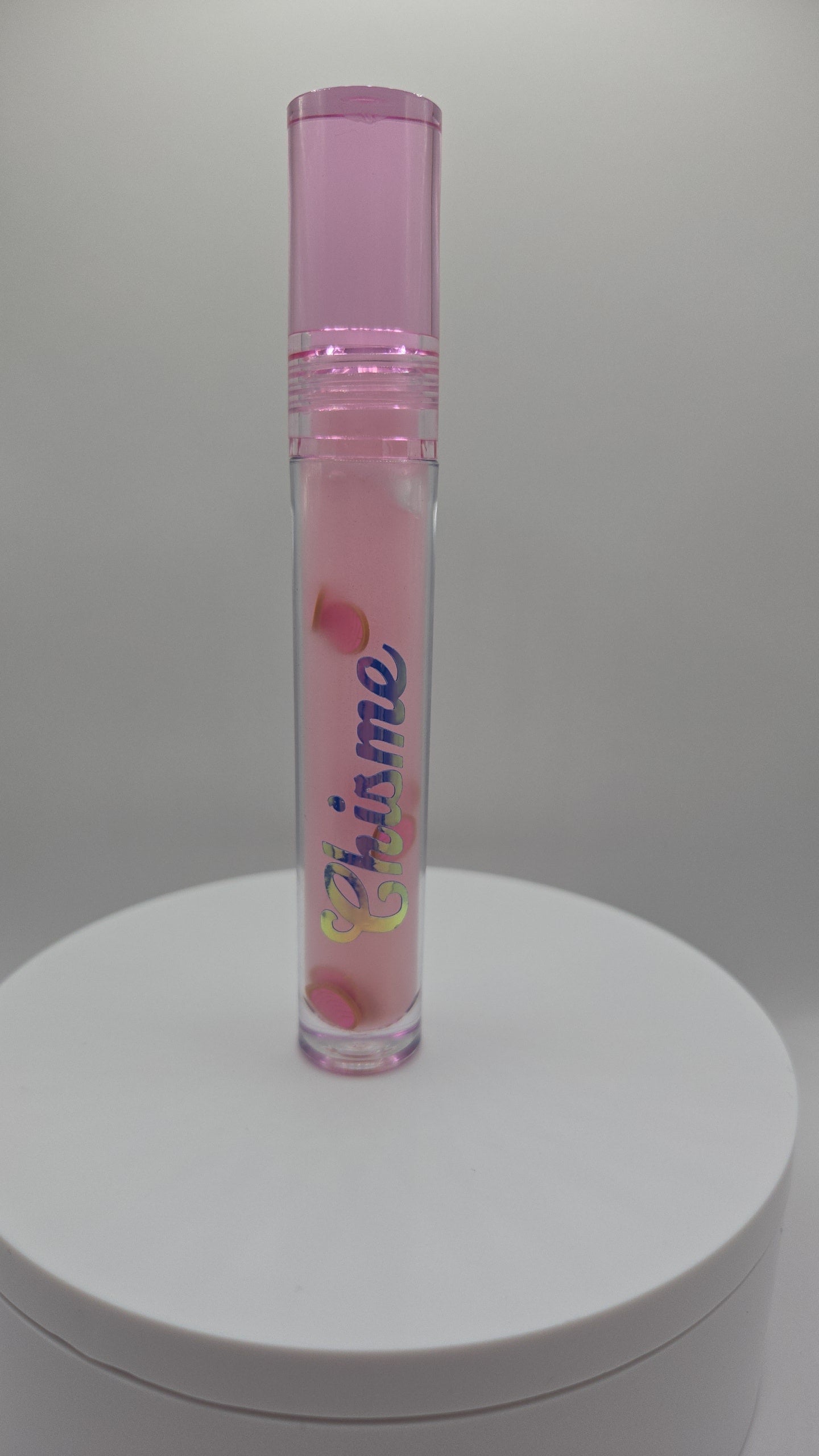 Chisme Lip Gloss