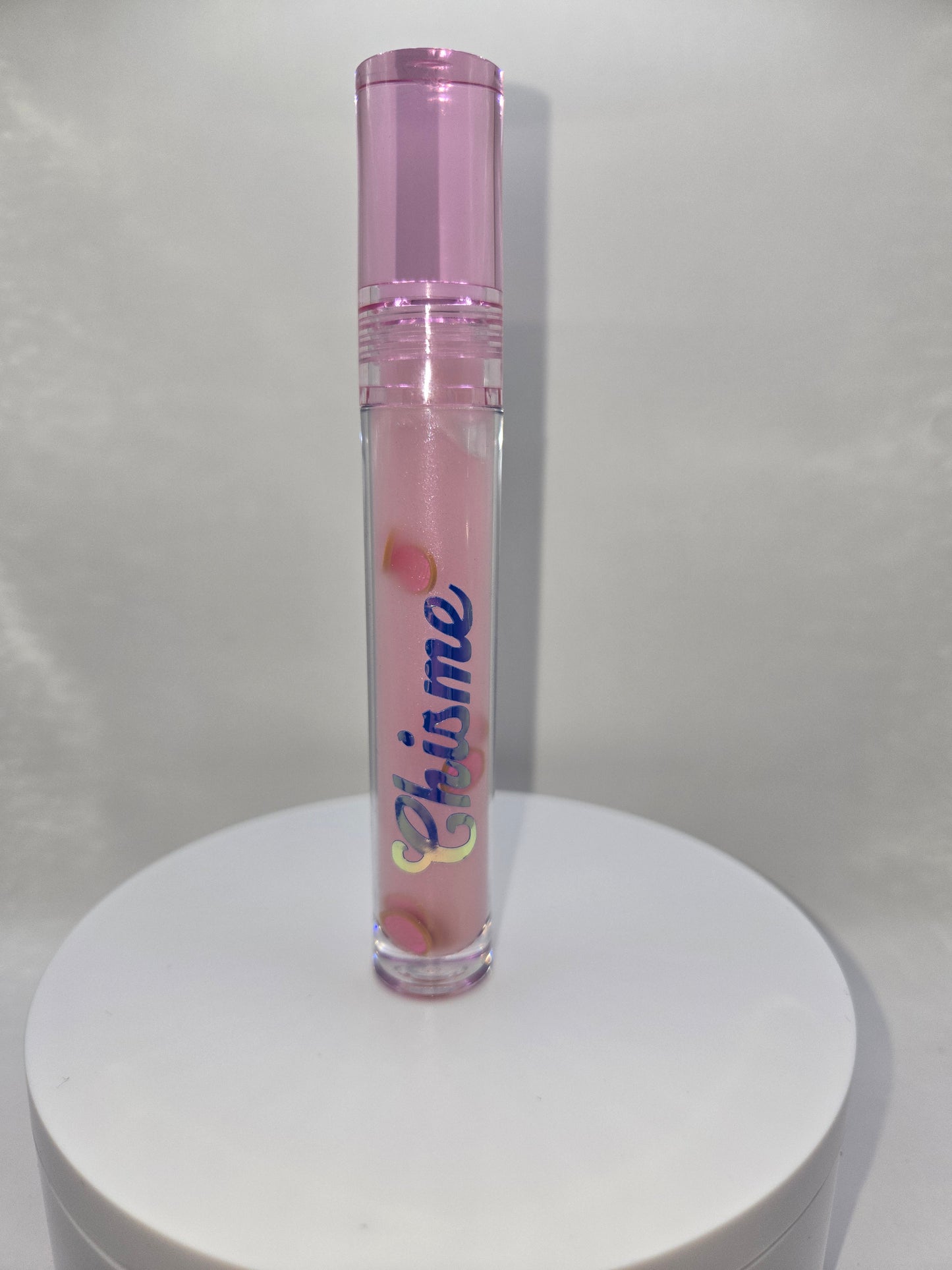 Chisme Lip Gloss