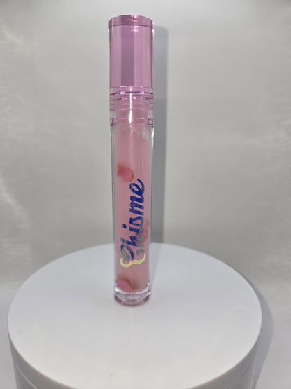 Chisme Lip Gloss